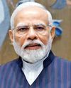 Exploring path to reset India-Canada ties: MEA20