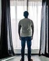 Depression and bipolar disorder after age 40 may signal dementia risk36