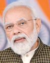 PM Modi to Begin 3-Nation Tour Today17
