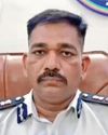Failure of mobile network hampered crash rescue ops5