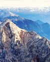 Hindu Kush Himalayas May See Landslides, Floods Hindu Kush Himalayas May See Landslides, Floods19