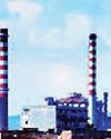 Pollution affects foetus in womb Pollution affects foetus in womb34
