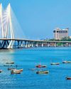Use sensors, AI to monitor vital infra in India: Experts Use sensors, AI to monitor vital infra in India: Experts18
