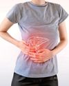 Alcohol-linked liver deaths rising in women, young adults: study Alcohol-linked liver deaths rising in women, young adults: study30
