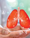 Breathing Patterns Are As Unique As Fingerprints Breathing Patterns Are As Unique As Fingerprints31