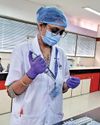 DNA Tests Identify 80 Crash Victims DNA Tests Identify 80 Crash Victims6