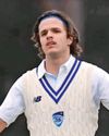 Recall Konstas for West Indies tour: Mark Taylor Recall Konstas for West Indies tour: Mark Taylor25