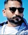 India-origin man dies days after Aussie cop kneed on his neck India-origin man dies days after Aussie cop kneed on his neck17