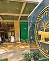 RBI Issues Draft Norms on Rupee Interest Rate Derivatives17