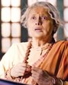 Pallavi turns 100 for the screen46