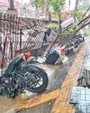 Orange alert after heavy rains batter Mumbai18
