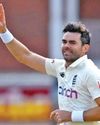 I Had Success Early Against Kohli: Anderson29