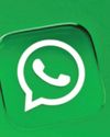 WhatsApp to start showing ads to users in parts of messaging app37