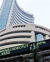 NSE, BSE Get Sebi Nod for New Derivatives Expirations17