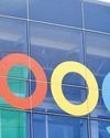 Google's 'Safety Charter' to check online frauds in India38