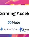 Meta Gaming Accelerator Launched in India36