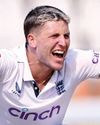 India have huge depth, says Brydon Carse30