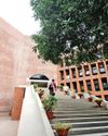IIMA PGP 2025-27: Non-engg students rise to 50%6