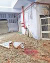 School's Terrace Gallery Collapses, Leaves 2 Dead8