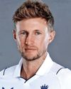 India Have All Bases Covered, Says Joe Root27