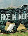 India's Real GDP Growth to Exceed 6.5%: ICRA India's Real GDP Growth to Exceed 6.5%: ICRA