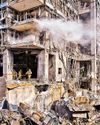 Destruction Caught on Camera27