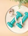 Study Weighs In On Benefits Of Intermittent Fasting Study Weighs In On Benefits Of Intermittent Fasting