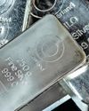Silver falls Rs 1,000 after record high; gold declines20