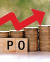 Despite Regulatory Issues, HDB Fin Services Launches Rs 12,500 Cr IPO Despite Regulatory Issues, HDB Fin Services Launches Rs 12,500 Cr IPO