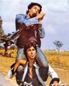 Sholay Revived for 50th Anniv44
