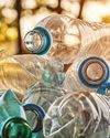 Recycled plastics can harm hormone systems, metabolism: study37