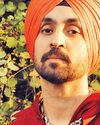 Diljit's next to get only overseas release now43