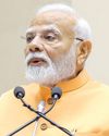 Op Sindoor Signals India's Policy: PM24