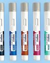 Novo Nordisk Launches Weight-Loss Drug in India36
