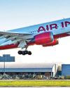 AI Boeing fleet suspension sought pending audits25