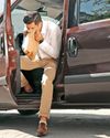 Motion Sickness Demystified42