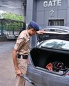Joshilda in jail, HC gets threat mail in her name4
