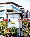 State govt raises honorarium for visiting specialist doctors9