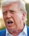 Trump Heads to NATO28