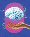 Early Puberty Linked to Increased Risk of Mental Health Problems43