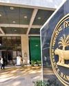 Indian Eco Resilient Amid Crosswinds: RBI16