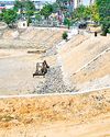 Vastrapur Lake to get 2 MLD treatment plants5