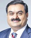 Billionaires Ambani and Adani Join Hands for Fuel Marketing14