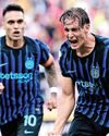 Inter Milan Beat River Plate in Club World Cup29