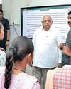 Govt committed to expanding edu reach10