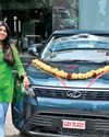 Automatic cars dominate auto market3