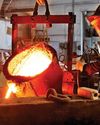 Sales of listed mfg cos rise 6% in FY2518