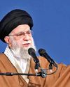Iran's strike, slap to America's face43