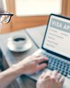 List usernames, handles of platforms used in 5 yrs: US asks visa applicants24