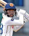 Sri Lanka Four Wickets Away From Innings Win25